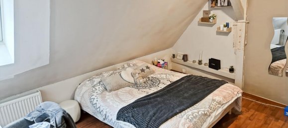 Casa de 4 dormitorios en Bischwiller, France No. 52741 15