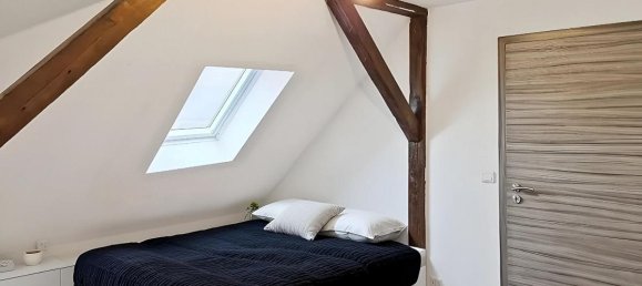 Casa de 4 dormitorios en Bischwiller, France No. 52741 14