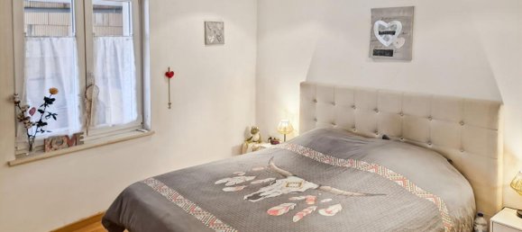 Casa de 4 dormitorios en Bischwiller, France No. 52741 9