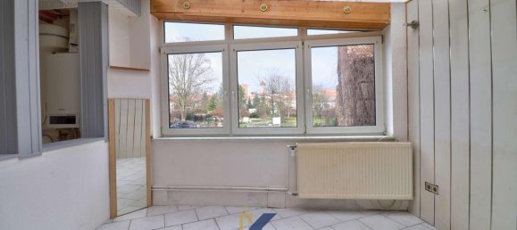 4 rooms Townhouse in Unstrut-Hainich-Kreis, Germany No. 261846 7