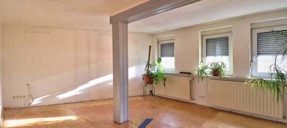 4 rooms Townhouse in Unstrut-Hainich-Kreis, Germany No. 261846 6