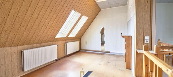 4 rooms Townhouse in Unstrut-Hainich-Kreis, Germany No. 261846 10