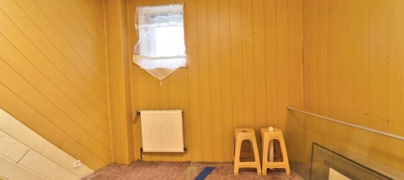 4 rooms Townhouse in Unstrut-Hainich-Kreis, Germany No. 261846 4