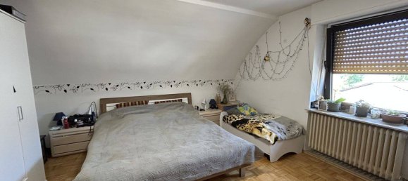 5 Schlafzimmer Stadthaus in Saarbrücken, Germany, Nr. 228493 4