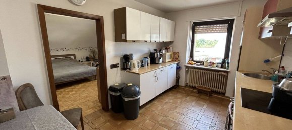 5 Schlafzimmer Stadthaus in Saarbrücken, Germany, Nr. 228493 3