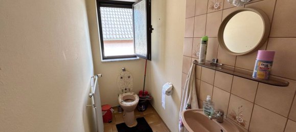 5 Schlafzimmer Stadthaus in Saarbrücken, Germany, Nr. 228493 6