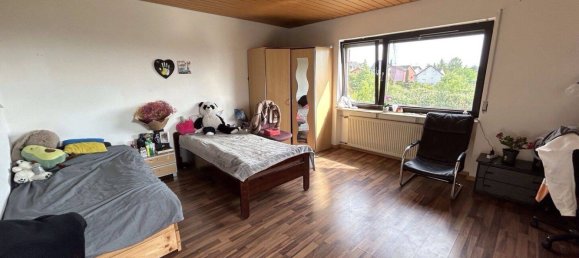 5 Schlafzimmer Stadthaus in Saarbrücken, Germany, Nr. 228493 5