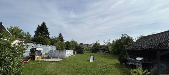 5 Schlafzimmer Stadthaus in Saarbrücken, Germany, Nr. 228493 10