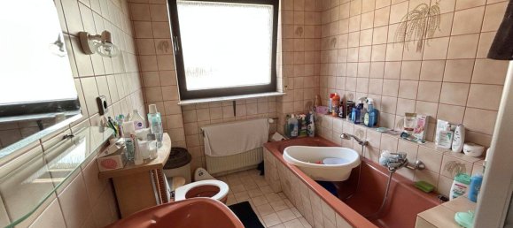 5 Schlafzimmer Stadthaus in Saarbrücken, Germany, Nr. 228493 7