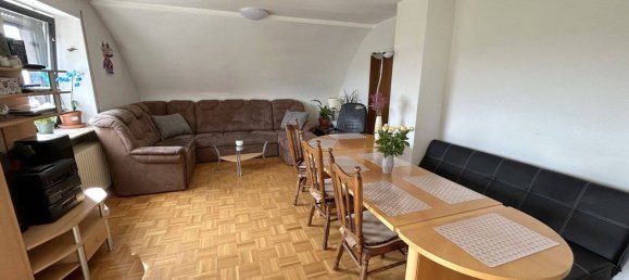 5 Schlafzimmer Stadthaus in Saarbrücken, Germany, Nr. 228493 2
