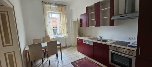 Villa de 6 habitaciónes en Hartberg, Austria No. 201654 4