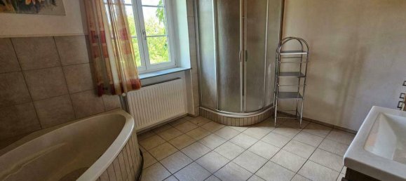 Villa de 6 habitaciónes en Hartberg, Austria No. 201654 15