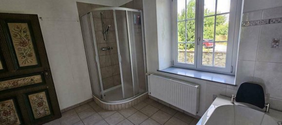 Villa de 6 habitaciónes en Hartberg, Austria No. 201654 14