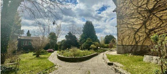 Villa de 6 habitaciónes en Hartberg, Austria No. 201654 19