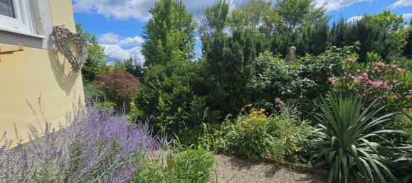 Villa de 6 habitaciónes en Hartberg, Austria No. 201654 21