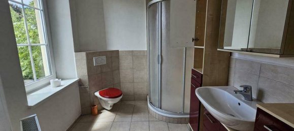 Villa de 6 habitaciónes en Hartberg, Austria No. 201654 16