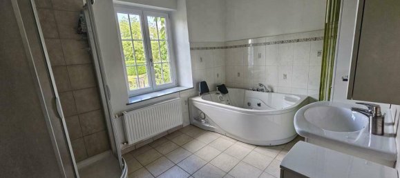 Villa de 6 habitaciónes en Hartberg, Austria No. 201654 13