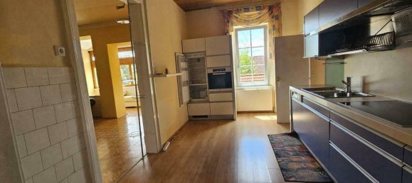 Villa de 6 habitaciónes en Hartberg, Austria No. 201654 5