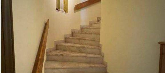 Villa de 6 habitaciónes en Hartberg, Austria No. 201654 17