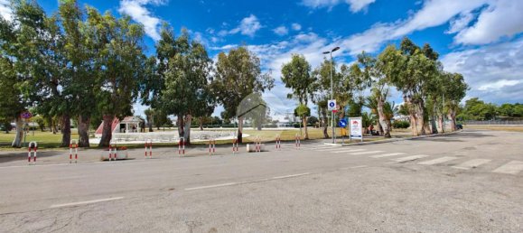 2 غرف نوم شقة في Manfredonia, Italy رقم 287126 6