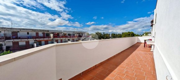 2 غرف نوم شقة في Manfredonia, Italy رقم 287126 14