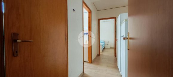 2 غرف نوم شقة في Manfredonia, Italy رقم 287126 22