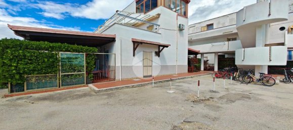 2 غرف نوم شقة في Manfredonia, Italy رقم 287126 8