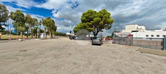 2 غرف نوم شقة في Manfredonia, Italy رقم 287126 25