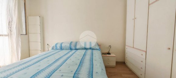 2 غرف نوم شقة في Manfredonia, Italy رقم 287126 7