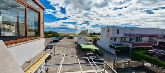 2 غرف نوم شقة في Manfredonia, Italy رقم 287126 17