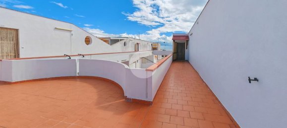 2 غرف نوم شقة في Manfredonia, Italy رقم 287126 9