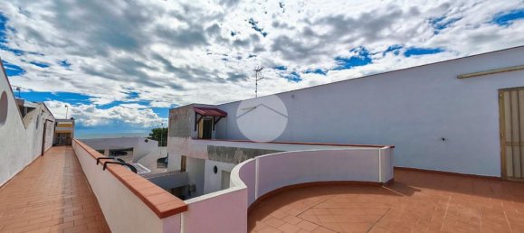 2 غرف نوم شقة في Manfredonia, Italy رقم 287126 30