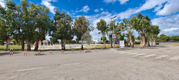 2 غرف نوم شقة في Manfredonia, Italy رقم 287126 13