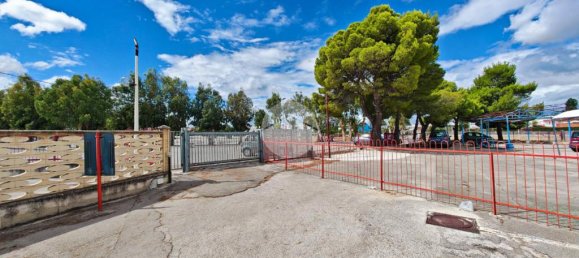 2 غرف نوم شقة في Manfredonia, Italy رقم 287126 23