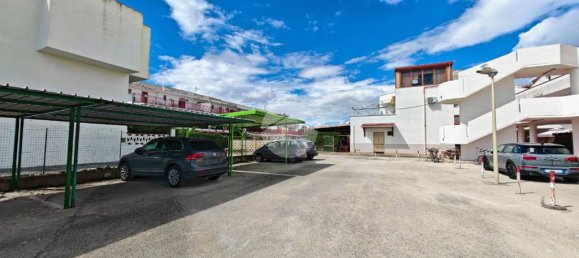 2 غرف نوم شقة في Manfredonia, Italy رقم 287126 19