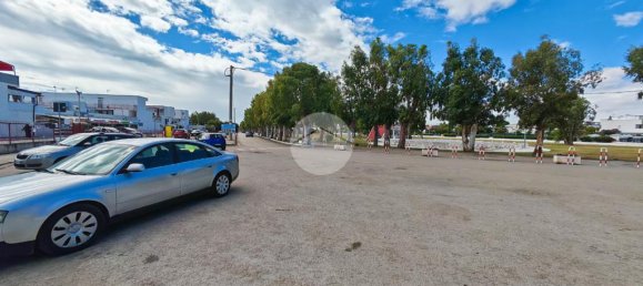 2 غرف نوم شقة في Manfredonia, Italy رقم 287126 12