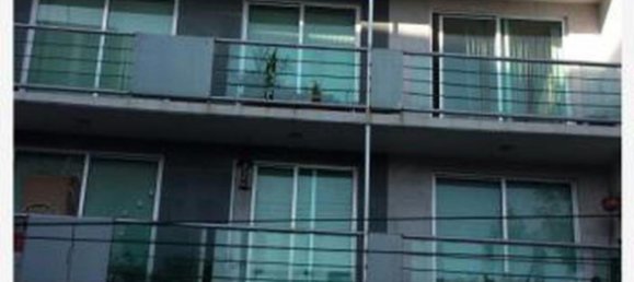 2 bedrooms Apartment in Mexicali, Mexico No. 145885 2