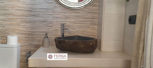 2 bedrooms Apartment in El Puerto de Santa Maria, Spain No. 143798 11