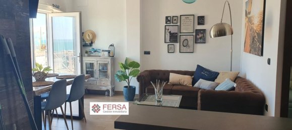 2 bedrooms Apartment in El Puerto de Santa Maria, Spain No. 143798 14