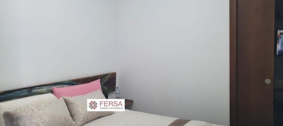 2 bedrooms Apartment in El Puerto de Santa Maria, Spain No. 143798 9