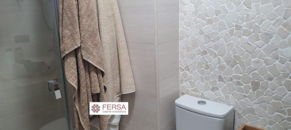 2 bedrooms Apartment in El Puerto de Santa Maria, Spain No. 143798 6