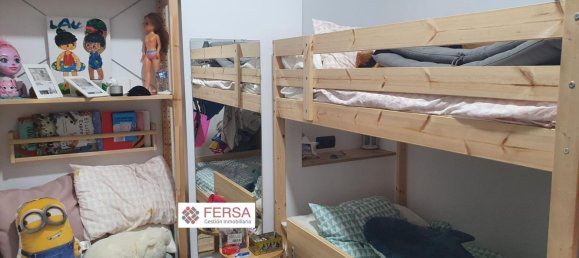 2 bedrooms Apartment in El Puerto de Santa Maria, Spain No. 143798 10