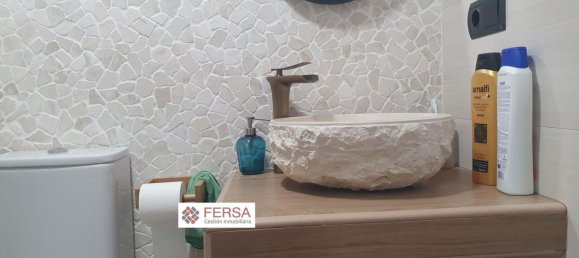 2 bedrooms Apartment in El Puerto de Santa Maria, Spain No. 143798 7