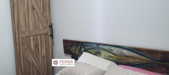 2 bedrooms Apartment in El Puerto de Santa Maria, Spain No. 143798 8