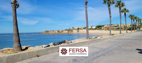 2 bedrooms Apartment in El Puerto de Santa Maria, Spain No. 143798 2