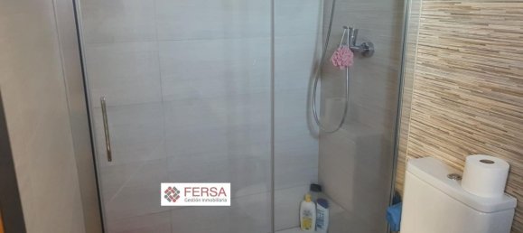 2 bedrooms Apartment in El Puerto de Santa Maria, Spain No. 143798 12