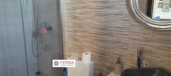 2 bedrooms Apartment in El Puerto de Santa Maria, Spain No. 143798 13