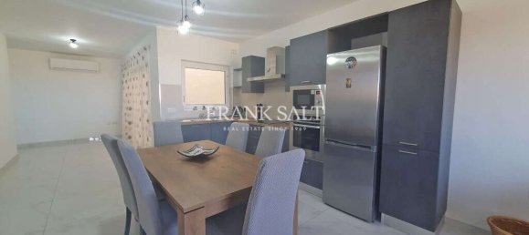 3 bedrooms Maisonette in Zebbug, Malta No. 11542 4