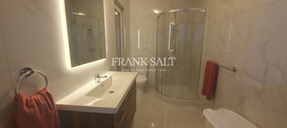 3 bedrooms Maisonette in Zebbug, Malta No. 11542 8