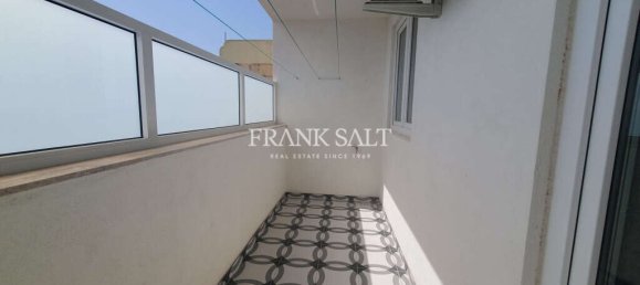 3 bedrooms Maisonette in Zebbug, Malta No. 11542 10